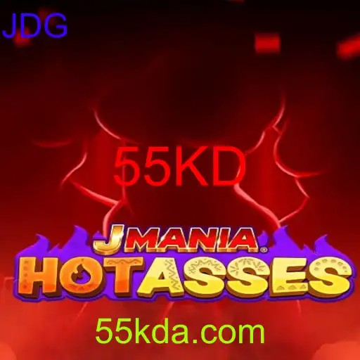 JManiaHotAsses