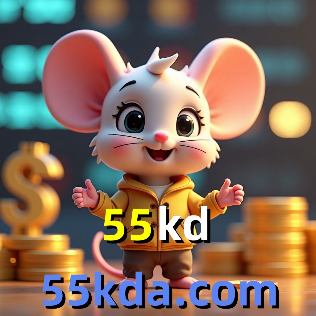 55kd